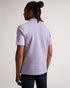 BUER - Ted Baker Tops